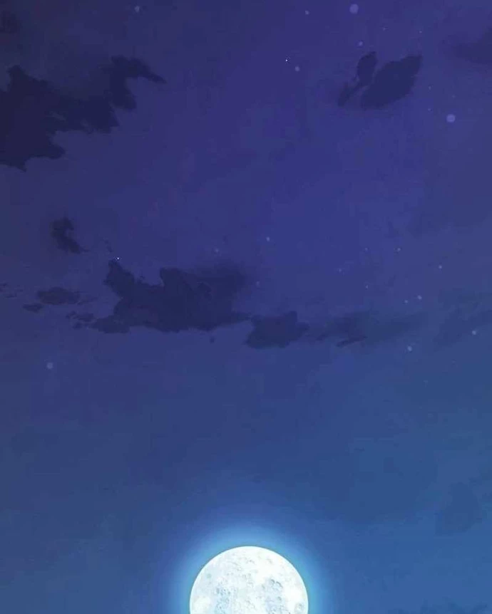 Thiên Ma Kế Nhiệm Chapter 25 - 38