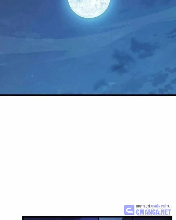 Thiên Ma Kế Nhiệm Chapter 25 - 39