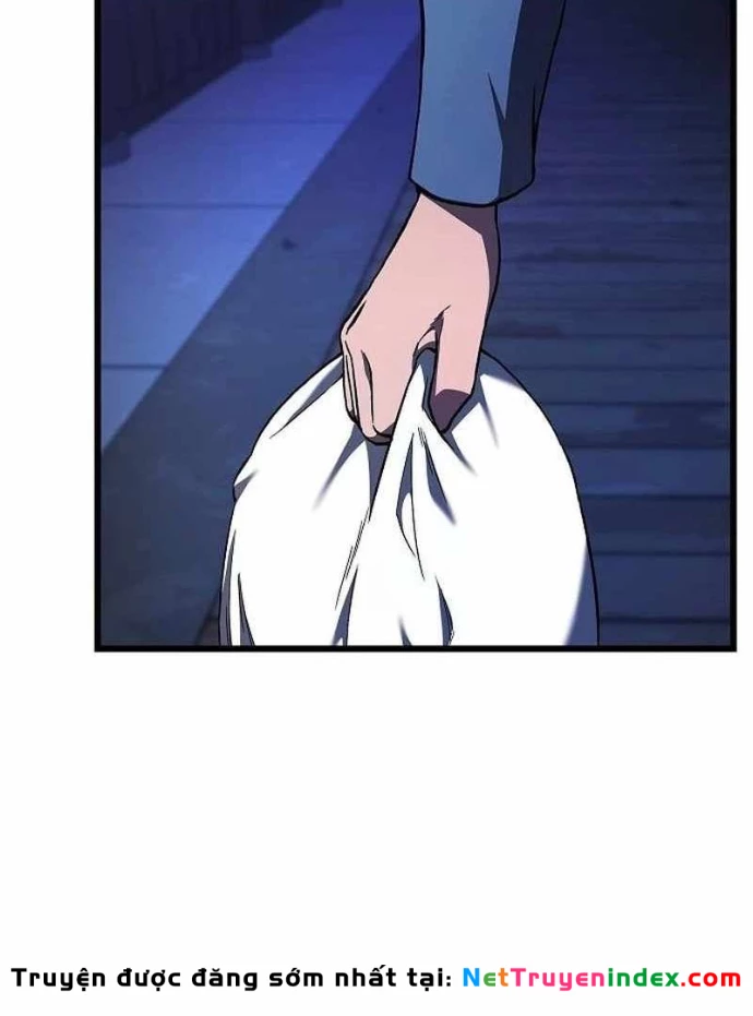 Thiên Ma Kế Nhiệm Chapter 25 - 40