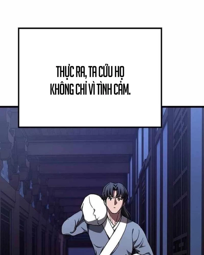 Thiên Ma Kế Nhiệm Chapter 25 - 41