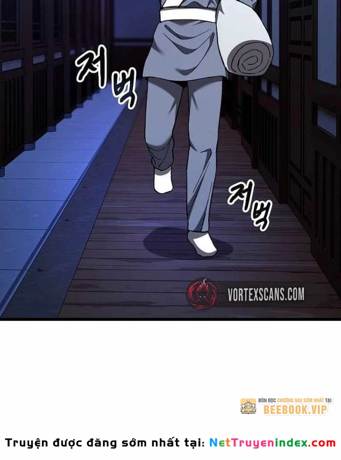 Thiên Ma Kế Nhiệm Chapter 25 - 42