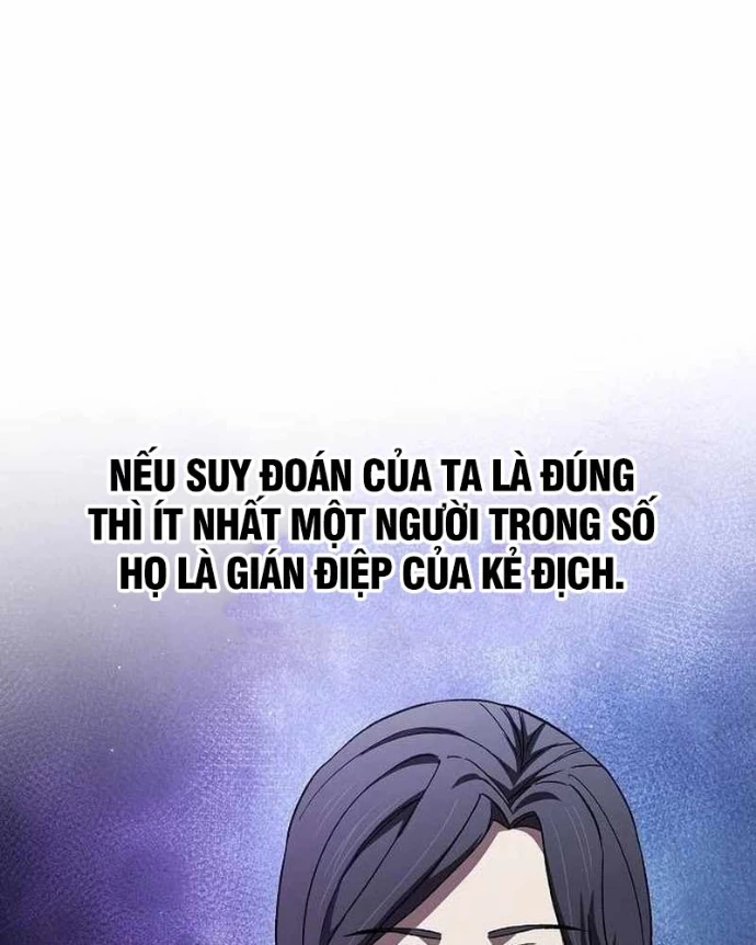 Thiên Ma Kế Nhiệm Chapter 25 - 43