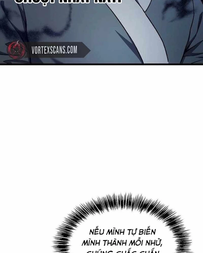 Thiên Ma Kế Nhiệm Chapter 25 - 46