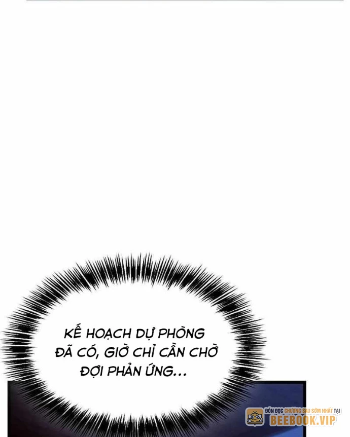 Thiên Ma Kế Nhiệm Chapter 25 - 48