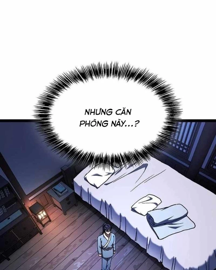 Thiên Ma Kế Nhiệm Chapter 25 - 50