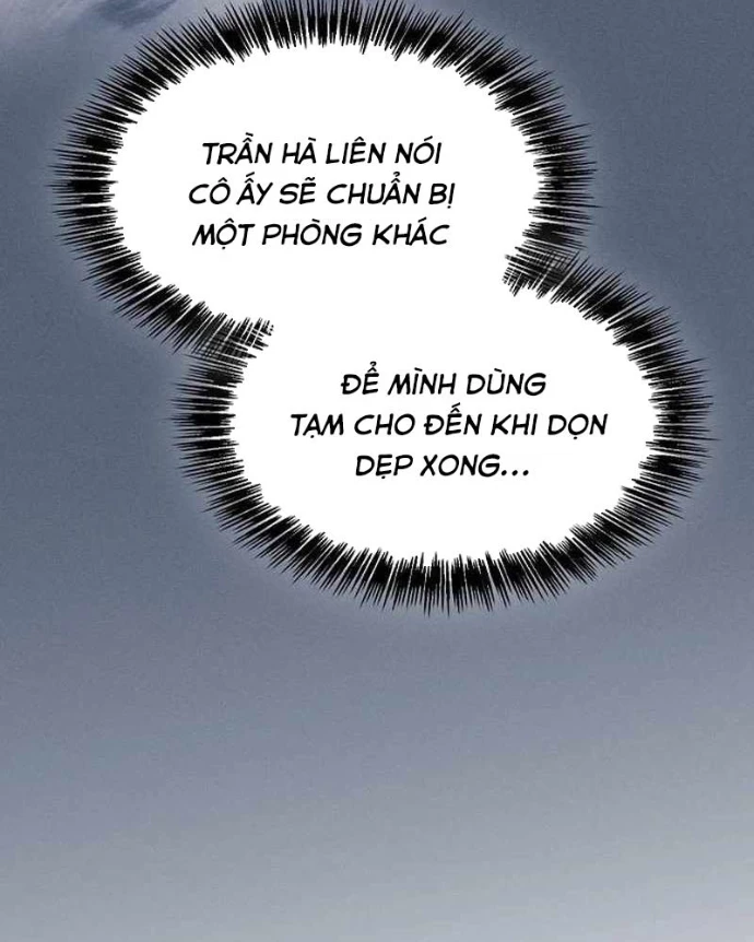 Thiên Ma Kế Nhiệm Chapter 25 - 53