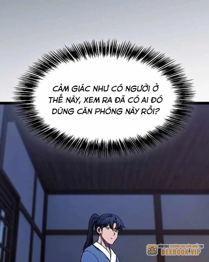 Thiên Ma Kế Nhiệm Chapter 25 - 54