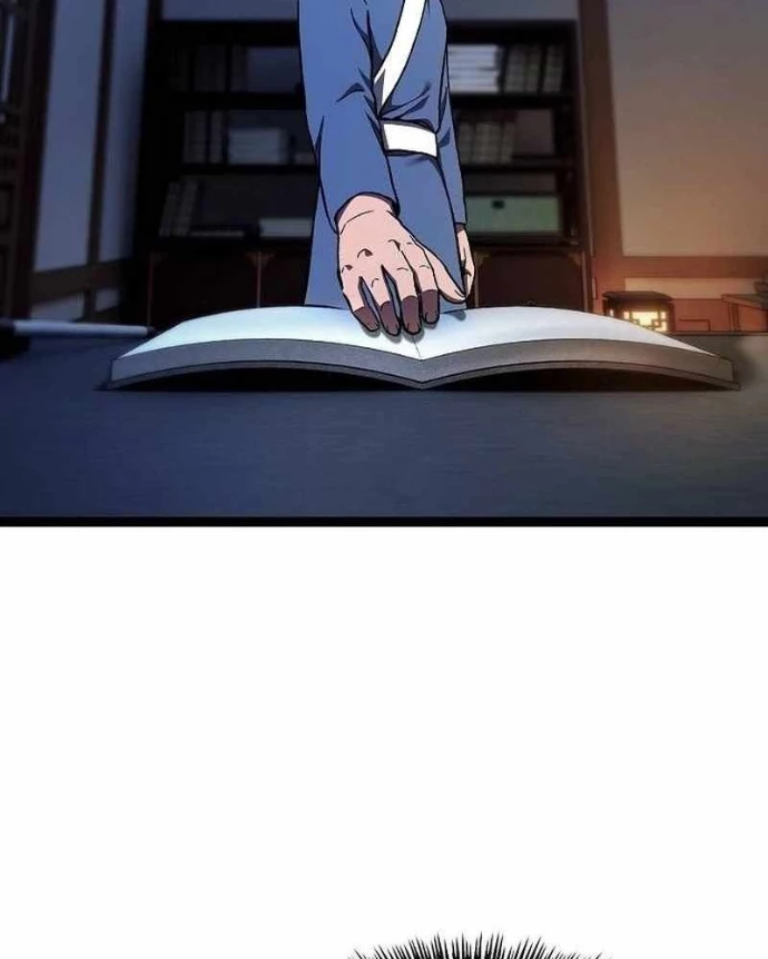 Thiên Ma Kế Nhiệm Chapter 25 - 55