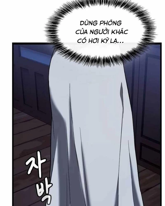 Thiên Ma Kế Nhiệm Chapter 25 - 56