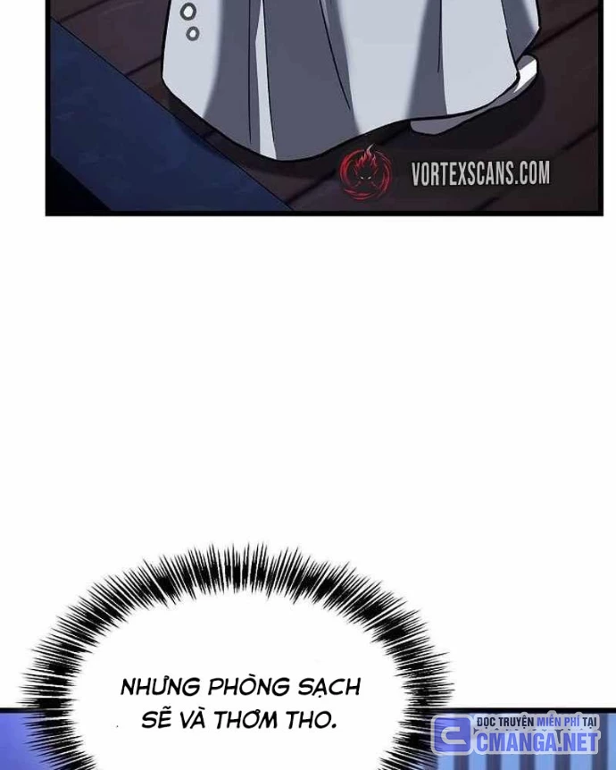 Thiên Ma Kế Nhiệm Chapter 25 - 57