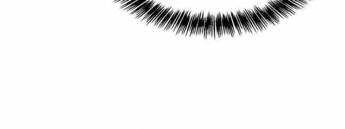 Thiên Ma Kế Nhiệm Chapter 25 - 59