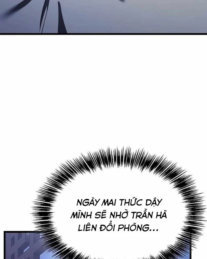 Thiên Ma Kế Nhiệm Chapter 25 - 61