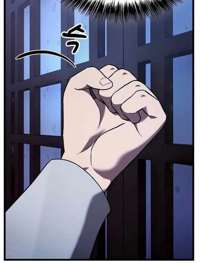 Thiên Ma Kế Nhiệm Chapter 25 - 62