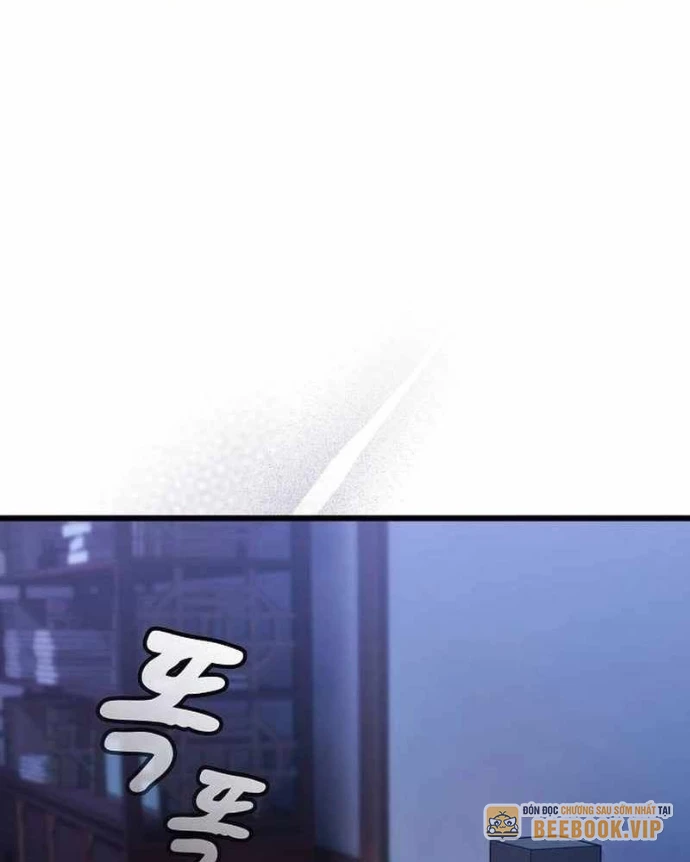 Thiên Ma Kế Nhiệm Chapter 25 - 63