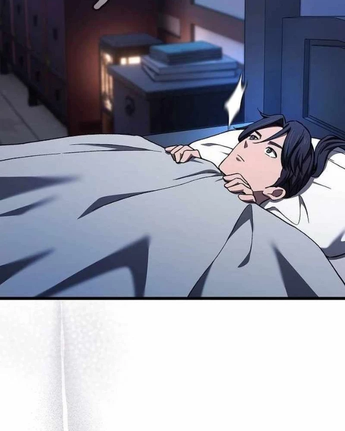 Thiên Ma Kế Nhiệm Chapter 25 - 64