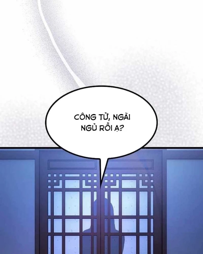 Thiên Ma Kế Nhiệm Chapter 25 - 65