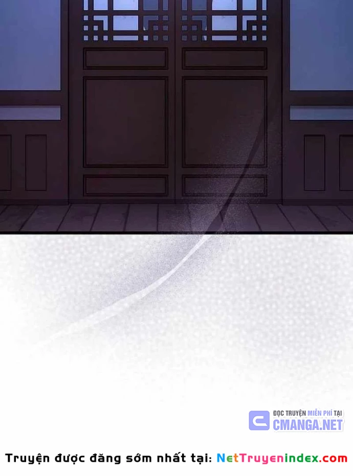 Thiên Ma Kế Nhiệm Chapter 25 - 66