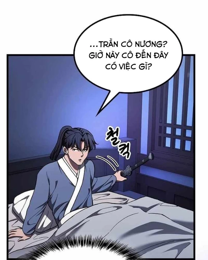 Thiên Ma Kế Nhiệm Chapter 25 - 67