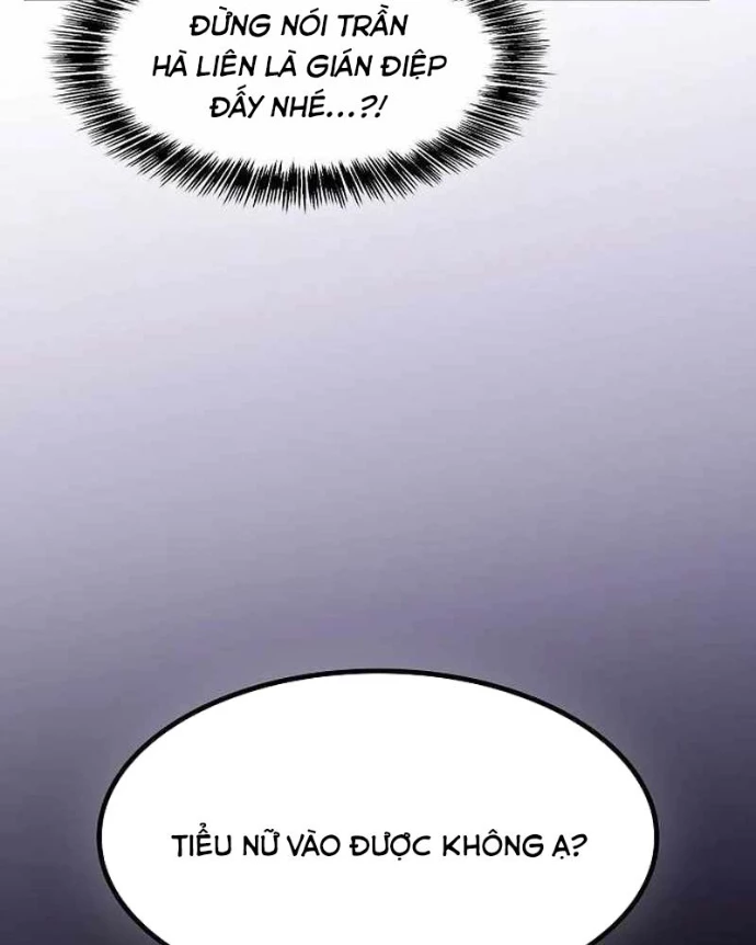 Thiên Ma Kế Nhiệm Chapter 25 - 68