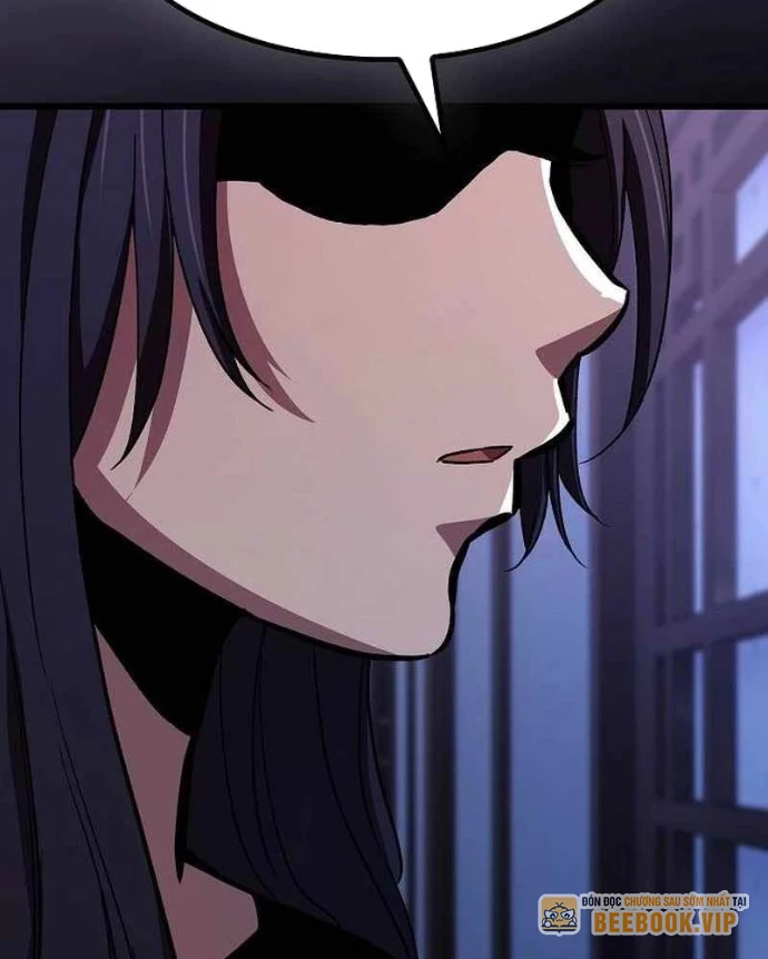 Thiên Ma Kế Nhiệm Chapter 25 - 69