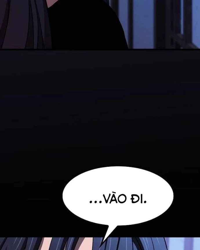 Thiên Ma Kế Nhiệm Chapter 25 - 70