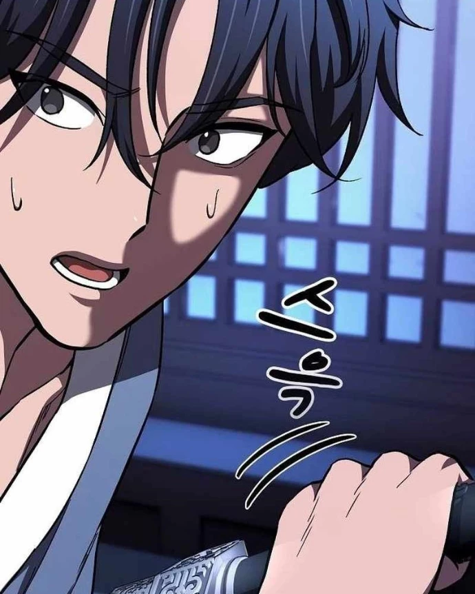 Thiên Ma Kế Nhiệm Chapter 25 - 71