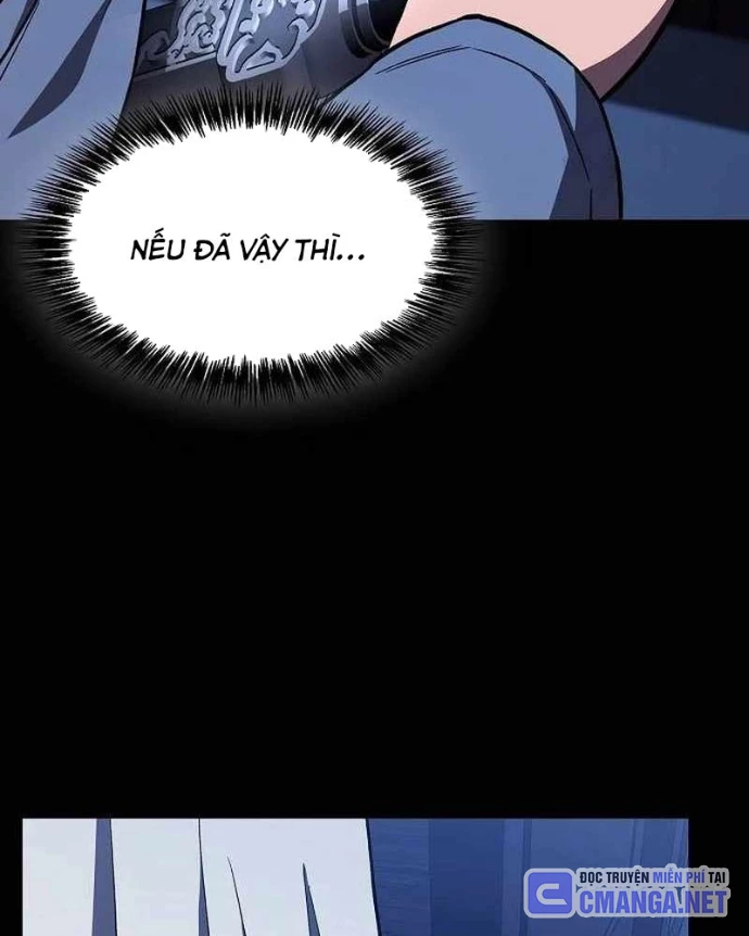 Thiên Ma Kế Nhiệm Chapter 25 - 72