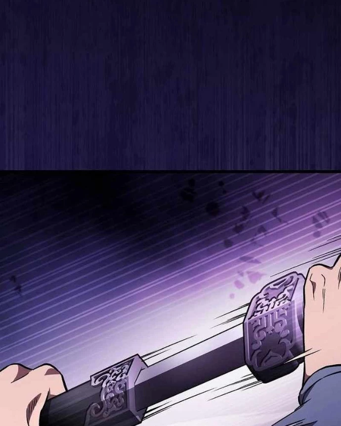 Thiên Ma Kế Nhiệm Chapter 25 - 74