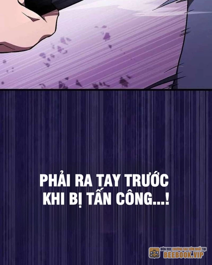 Thiên Ma Kế Nhiệm Chapter 25 - 75