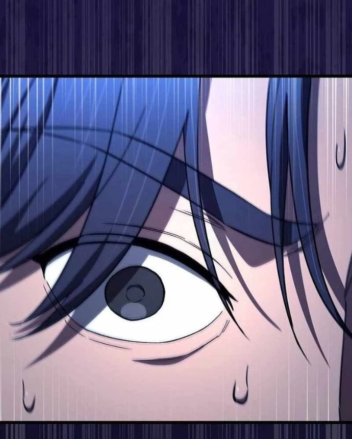 Thiên Ma Kế Nhiệm Chapter 25 - 76