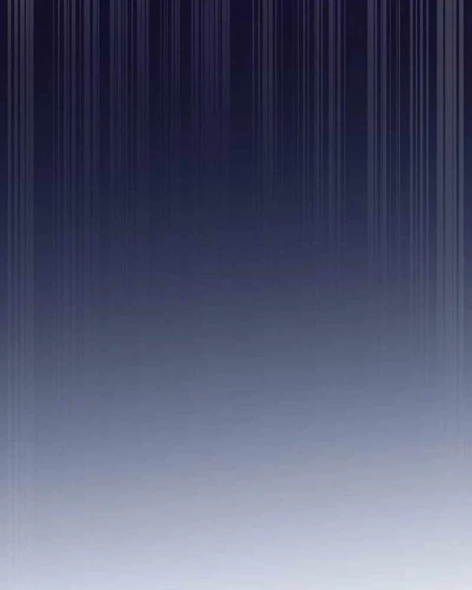 Thiên Ma Kế Nhiệm Chapter 25 - 77