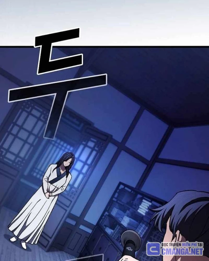 Thiên Ma Kế Nhiệm Chapter 25 - 78