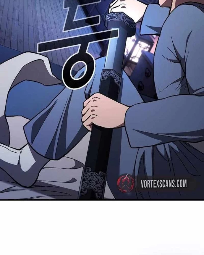 Thiên Ma Kế Nhiệm Chapter 25 - 79