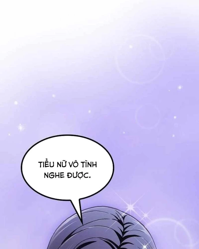 Thiên Ma Kế Nhiệm Chapter 25 - 80