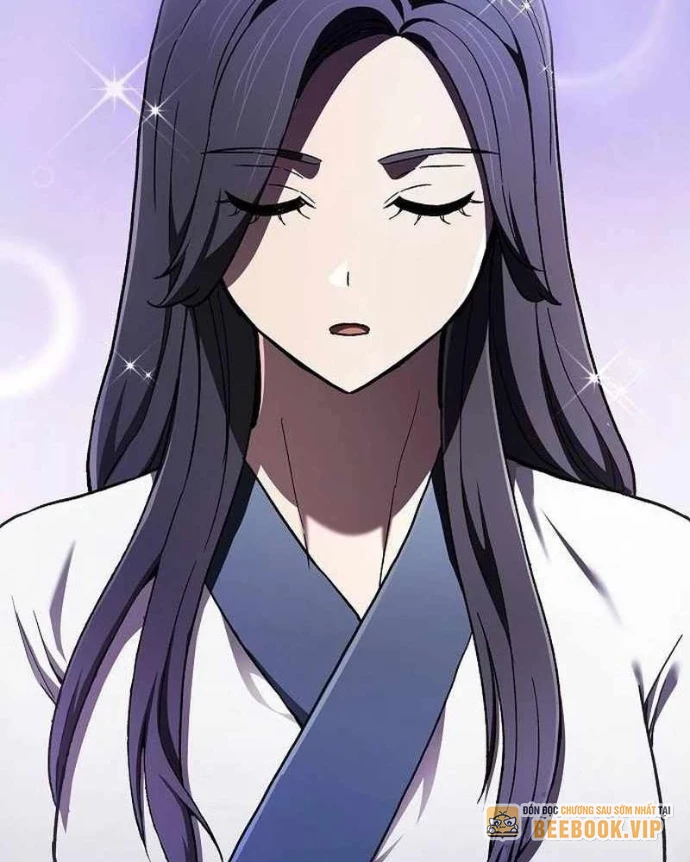 Thiên Ma Kế Nhiệm Chapter 25 - 81