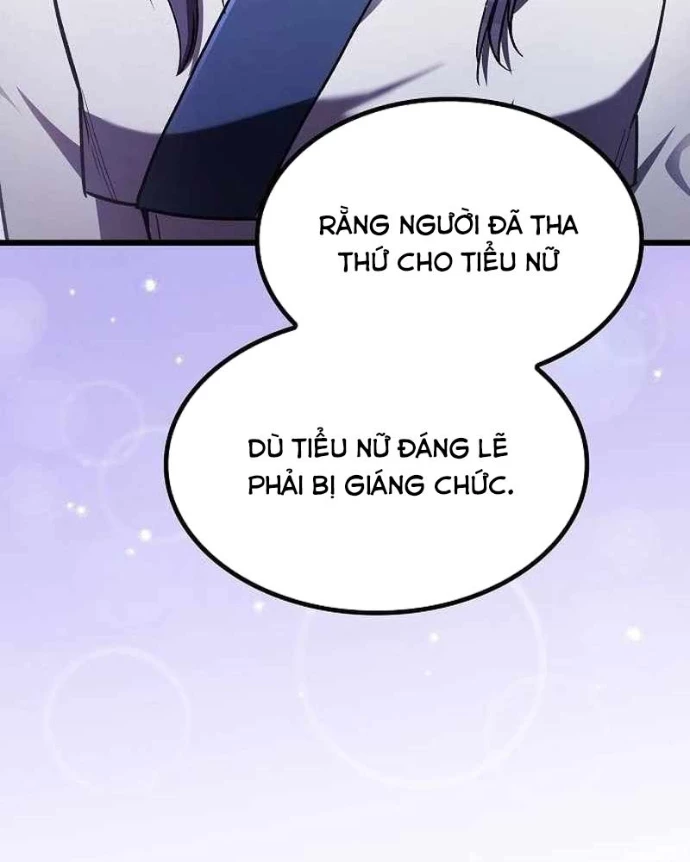 Thiên Ma Kế Nhiệm Chapter 25 - 82