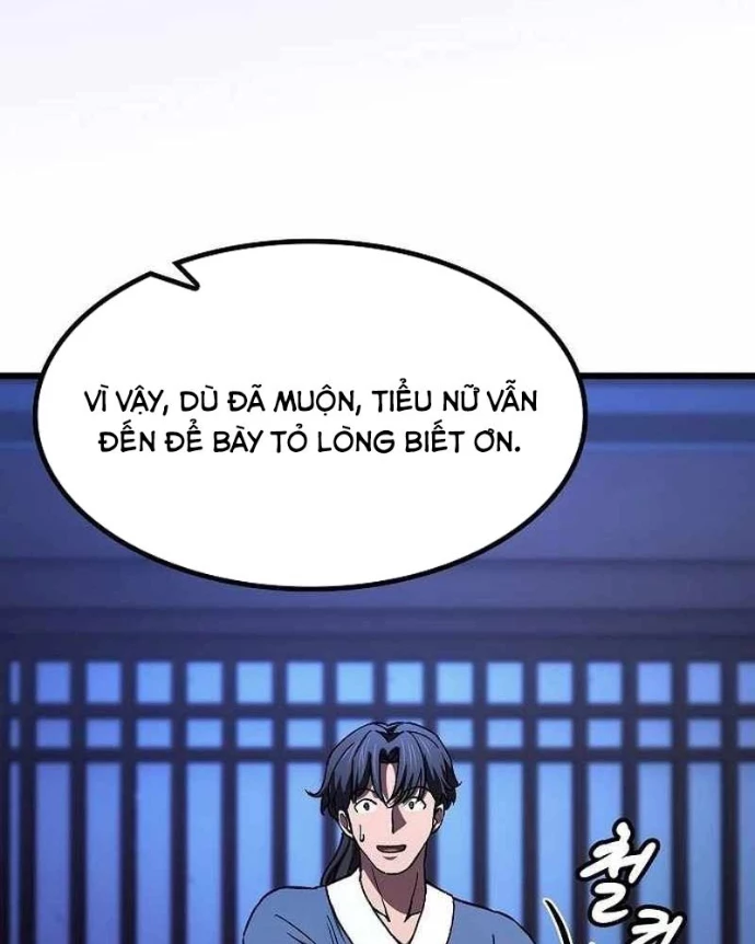Thiên Ma Kế Nhiệm Chapter 25 - 83