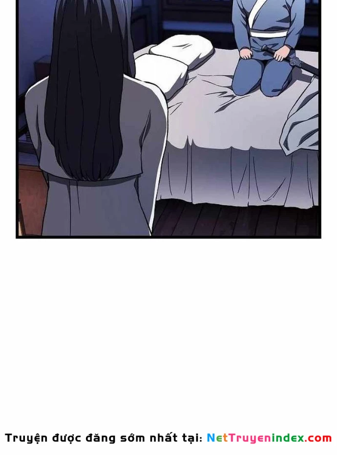 Thiên Ma Kế Nhiệm Chapter 25 - 86