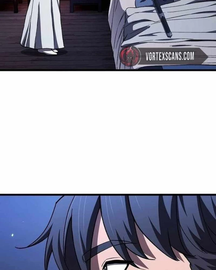 Thiên Ma Kế Nhiệm Chapter 25 - 88