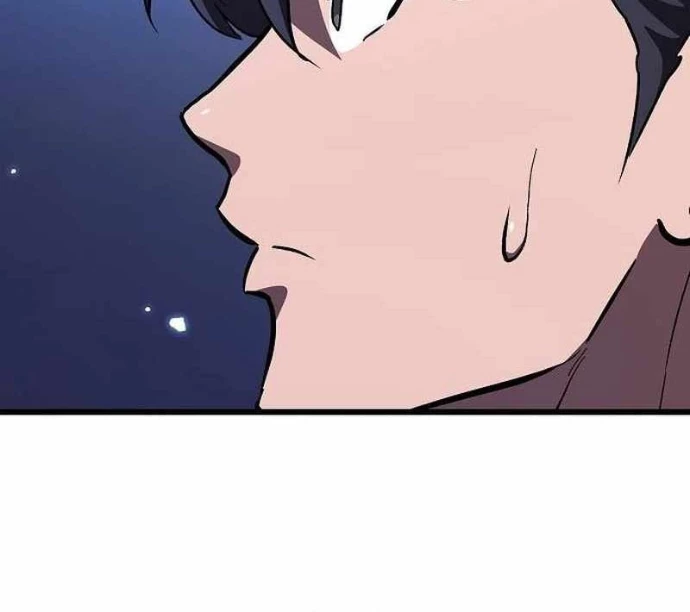 Thiên Ma Kế Nhiệm Chapter 25 - 89