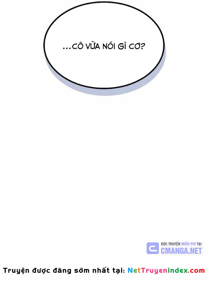 Thiên Ma Kế Nhiệm Chapter 25 - 90