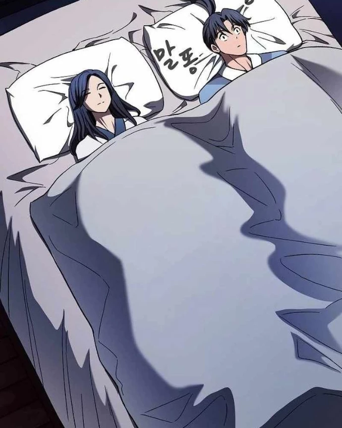 Thiên Ma Kế Nhiệm Chapter 25 - 94