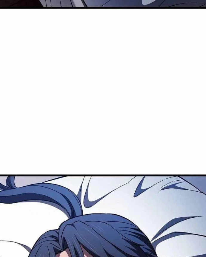 Thiên Ma Kế Nhiệm Chapter 25 - 95