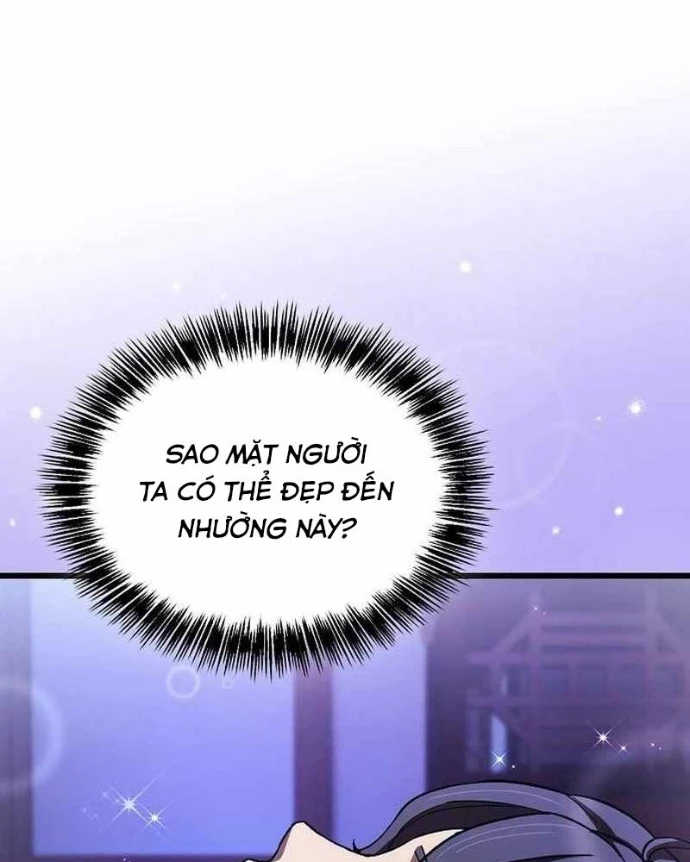 Thiên Ma Kế Nhiệm Chapter 25 - 97