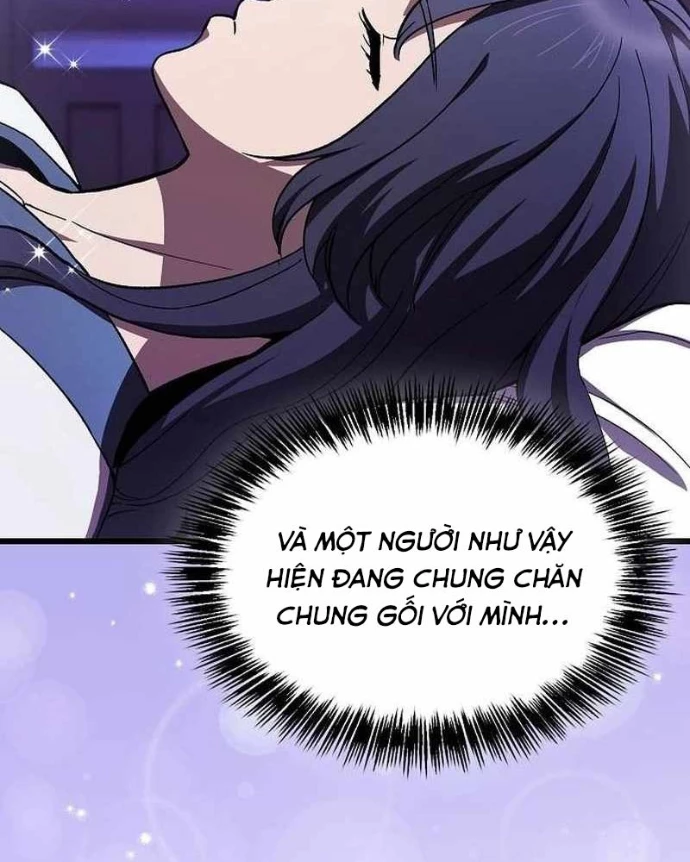 Thiên Ma Kế Nhiệm Chapter 25 - 98