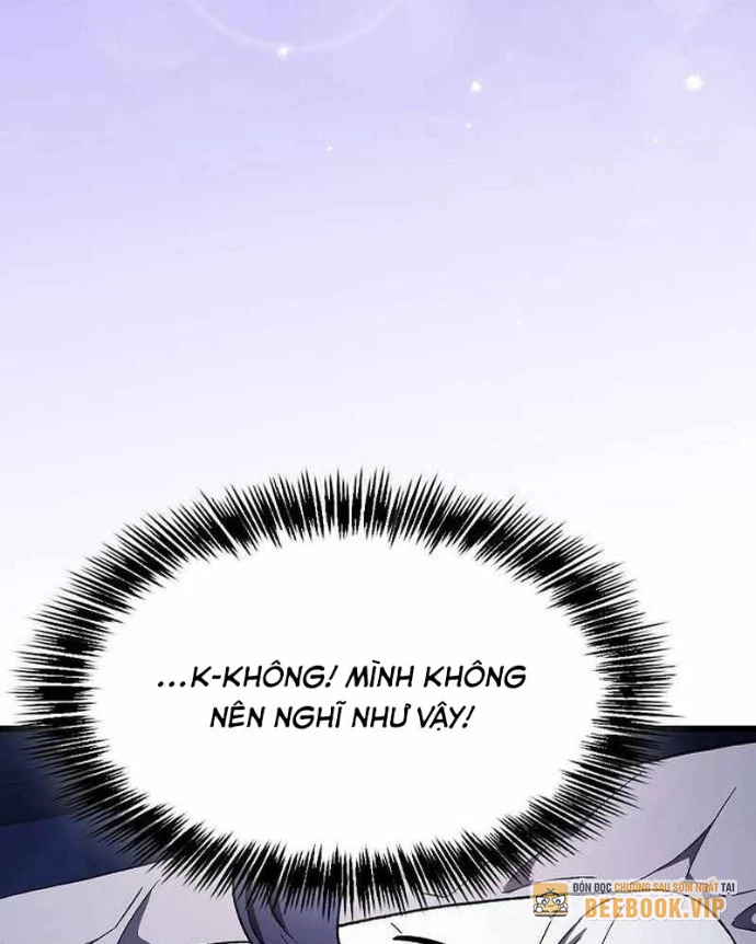 Thiên Ma Kế Nhiệm Chapter 25 - 99