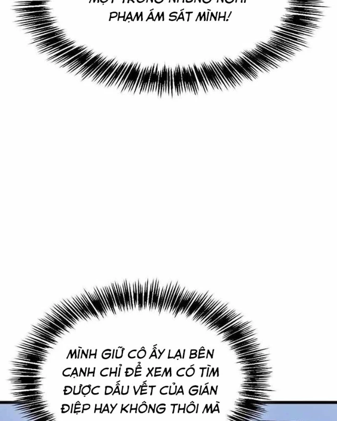 Thiên Ma Kế Nhiệm Chapter 25 - 101