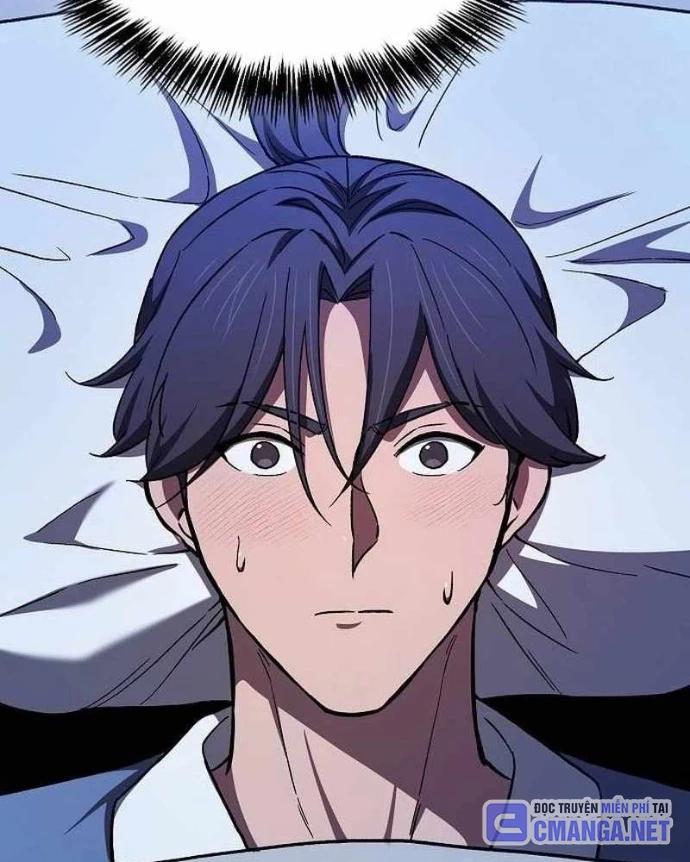 Thiên Ma Kế Nhiệm Chapter 25 - 102