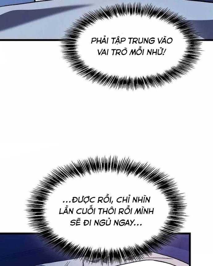 Thiên Ma Kế Nhiệm Chapter 25 - 103