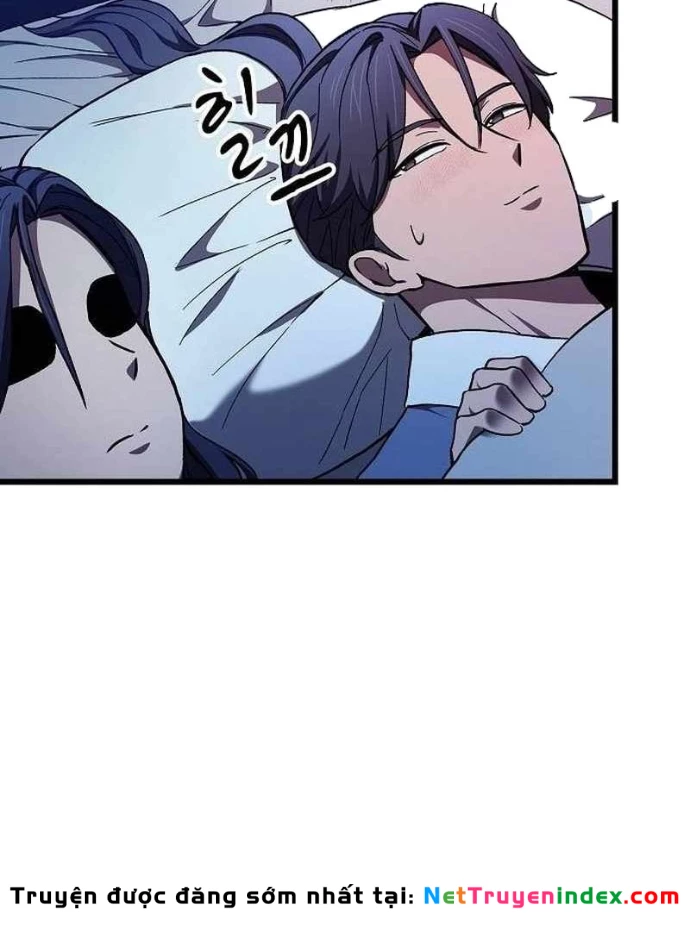 Thiên Ma Kế Nhiệm Chapter 25 - 104